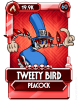 Tweety Bird Peacock.png