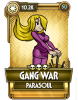 Gang War Parasoul.png