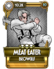 Meat Eater Beowulf.png