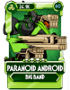 Paranoid Android Big Band.png