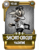 Short Circuit Valentine.png