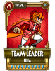 filia team leader card.png