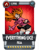 everything lice.png