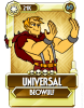 Universal Beowulf.png