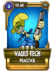 Vault Tech Peacock.png