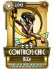 eliza control chic card 2.png