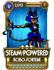 robo fortune steam powered card.png