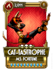 ms fortune cat-tastrophe card 2.png