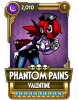 valentine phantom pains card.png