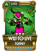 squigly wilt to live card.png