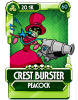 Crest Burster Peacock.png
