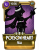Poison Heart Filia.png