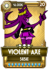 Violent Susie.png