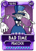 bad time.png