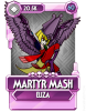 Martyr Mash Eliza.png