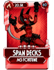 Span Decks Ms Fortune.png