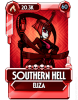 Southern Hell Eliza.png
