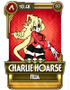 Charlie Hoarse Filia.png