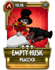 Empty Husk Peacock.png