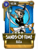 Sands of Time Eliza.png