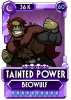 Tainted Power.png