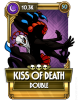 Kiss of Death Double.png