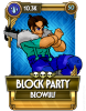 Block Party Beowulf.png