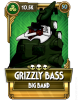 Grizzly Bass Big Band.png