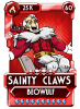 Sainty Claws.png