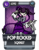 Pop Rocked Squigly.png