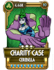 CHARITY CASE.png