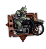 Motor_Brigade.png