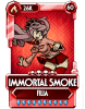 Immortal Smoke.png