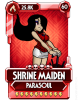 Shrine Maiden.png