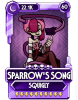 Sparrow's Song.png