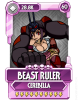 Beast Ruler.png