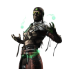 Ermac-Mortal-Kombat-X-PNG-HD.png