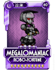 Megatron Robo-Fortune Card.png