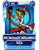 Eliza (2).png
