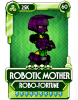 Robo-Fortune (2).png