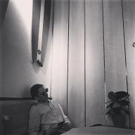 DuchaBurnedInHell