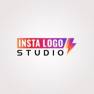 instalogostudio