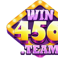win456team