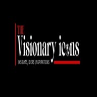 thevisionaryicons
