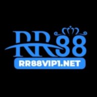 rr88vip1net