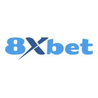 8xbethost1