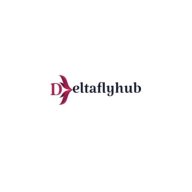 Deltaflyhub