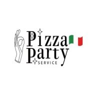 pizzapartyservice