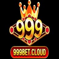 999betcloud