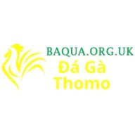 dagaabaqua